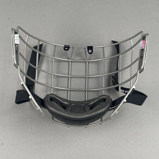 Bauer Profile I Small Hockey Cage
