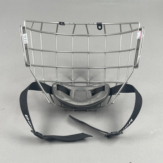 Bauer Profile I Medium Hockey Cage