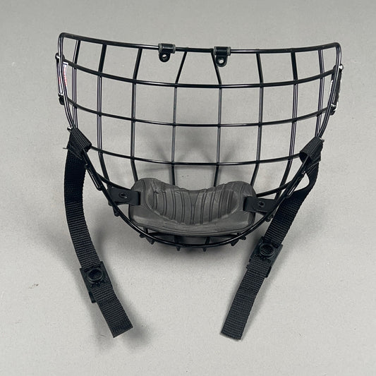 CCM FM 680 Small Hockey Cage