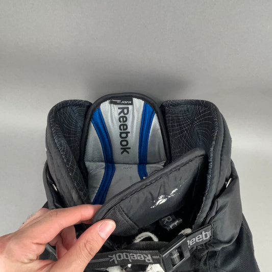 Reebok 7K Senior Small Hockey Pants
