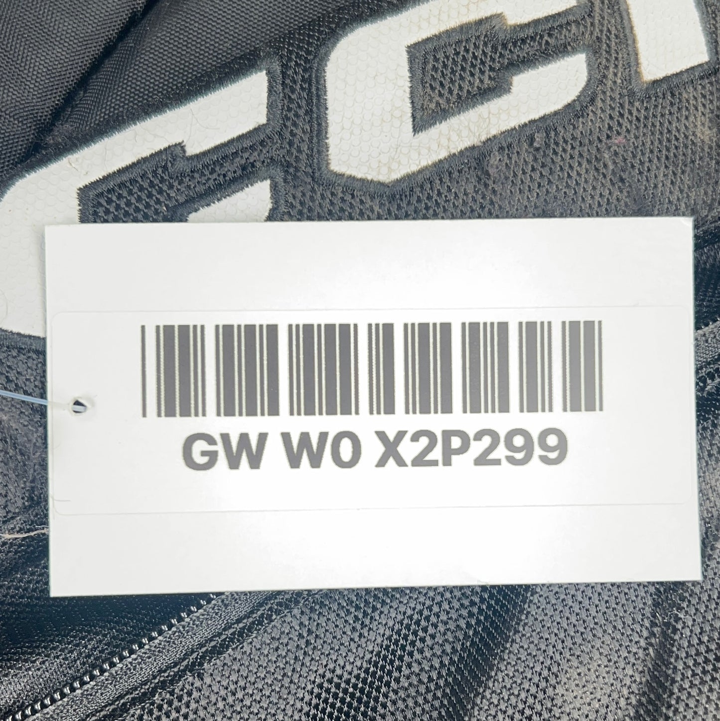 CCM AS-V Pro 88 Junior Large Hockey Pants