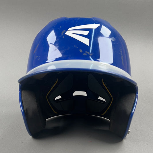 Easton Z5 6 7/8" to 7 5/8" Senior Baseball Batting Helmet