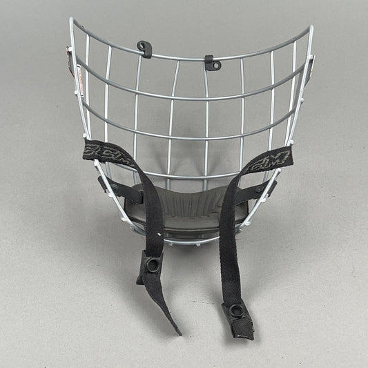 CCM FM06 Large Hockey Cage
