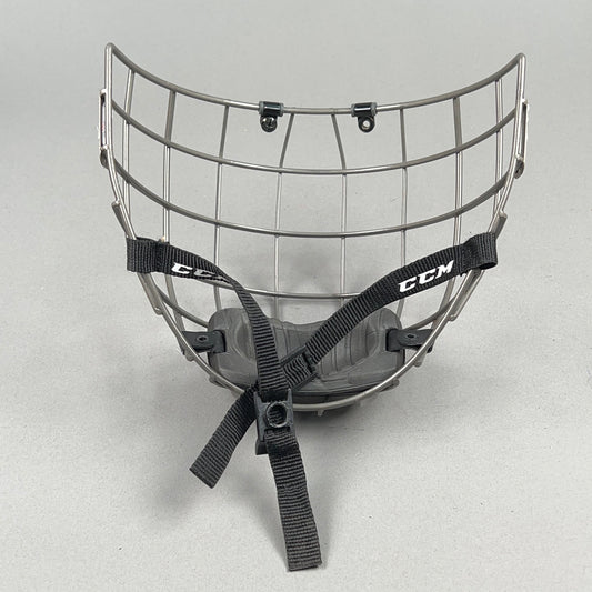 CCM FM 680 Hockey Cage