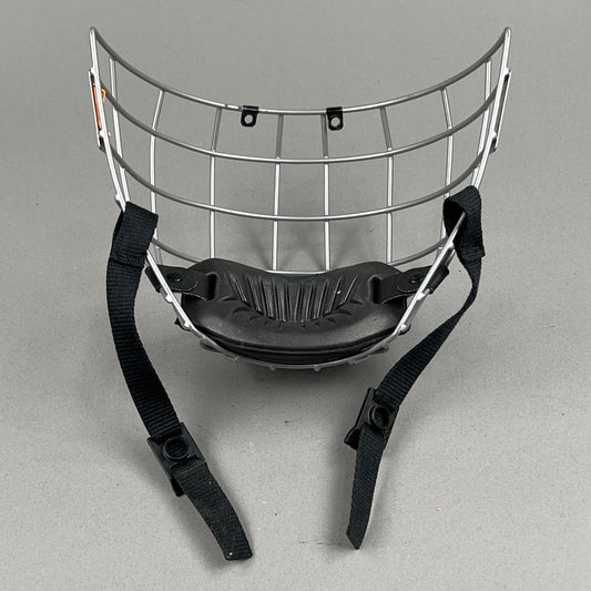 CCM FL40 X-Small Hockey Cage