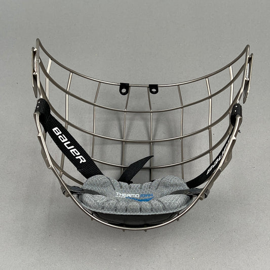 Bauer FM7500 Large Hockey Cage
