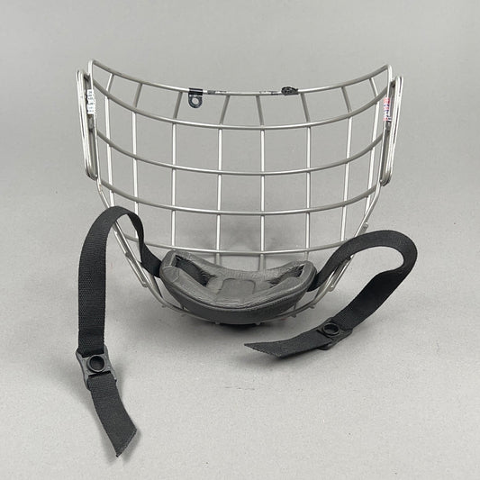 Bauer Profile I Large Hockey Cage