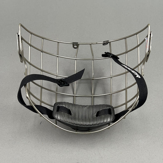 Bauer FM2500 Large Hockey Cage