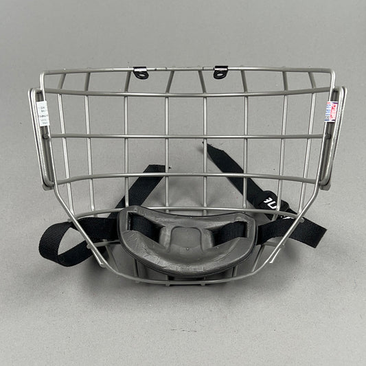 Bauer Profile 1 Medium Hockey Cage