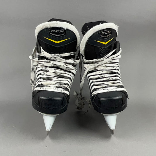 CCM 3052 Size 7.5 Senior Hockey Skates