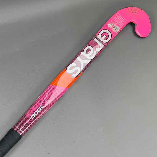 Grays GX1000 36" Field Hockey Stick