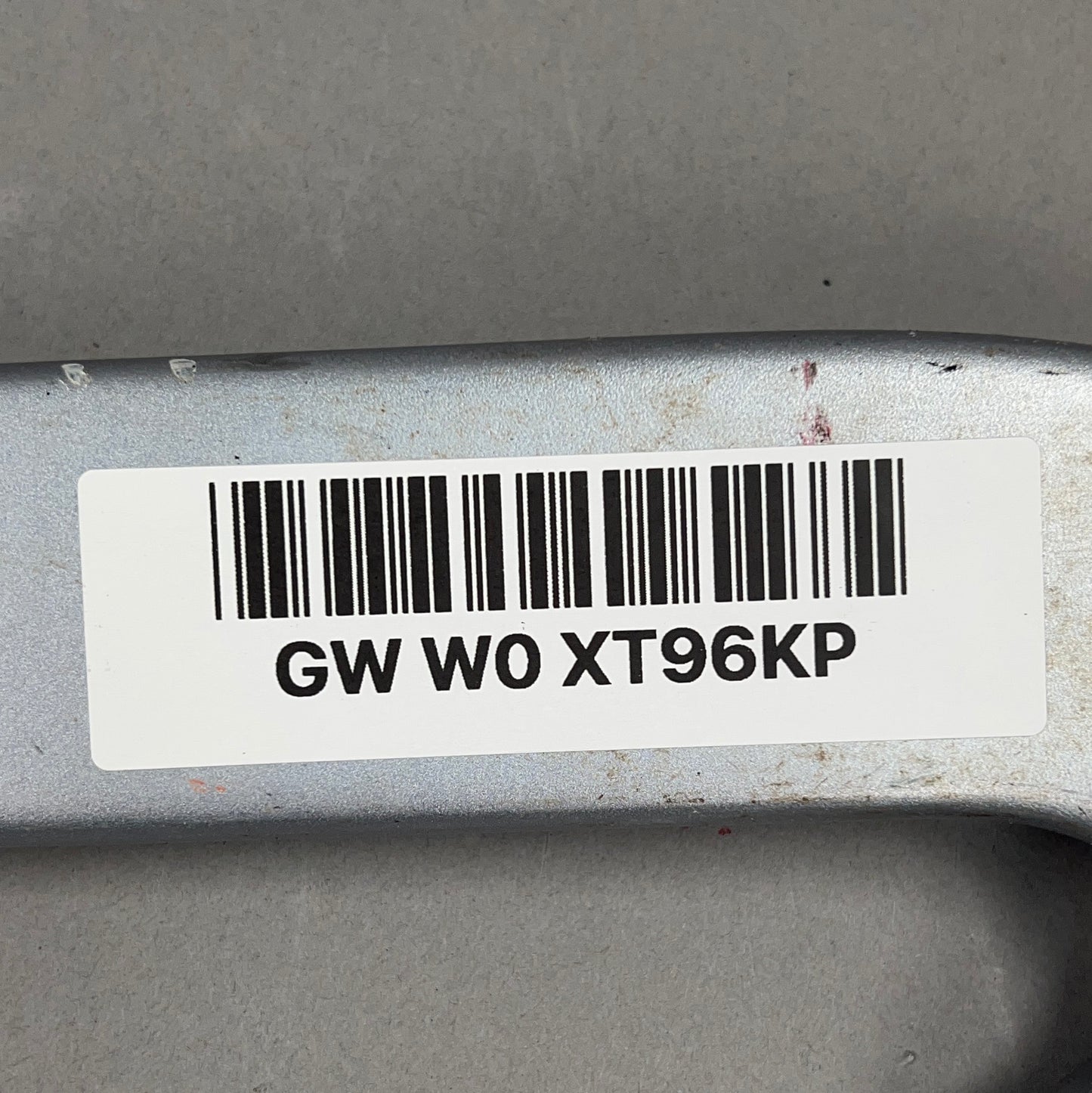 STX XPR 50 34" Field Hockey Stick