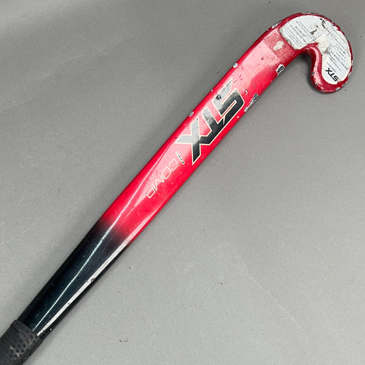 STX iComp 36" Field Hockey Stick