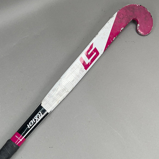 STX RX101 36" Field Hockey Stick