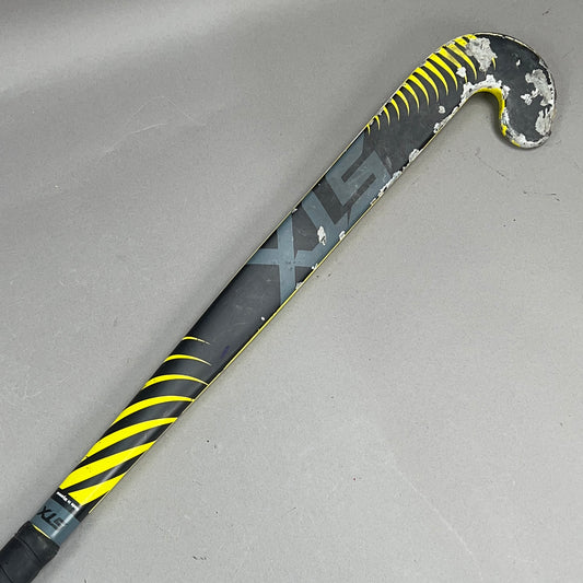 STX Stallion 50 36" Field Hockey Stick