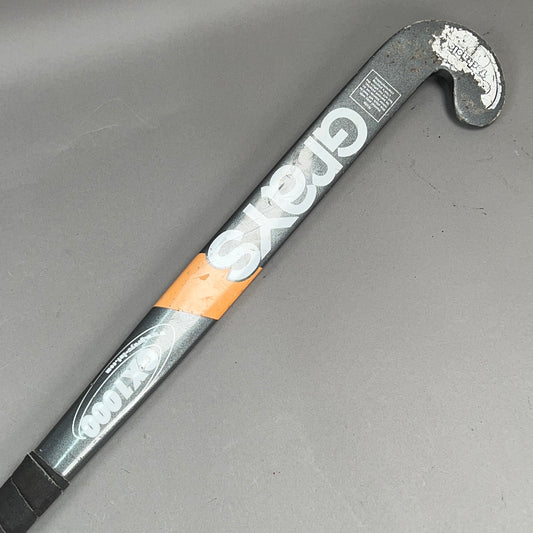 Grays GX1000 37" Field Hockey Stick