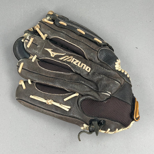Mizuno Pro Limited 14"" Right Hand Thrower Softball Glove