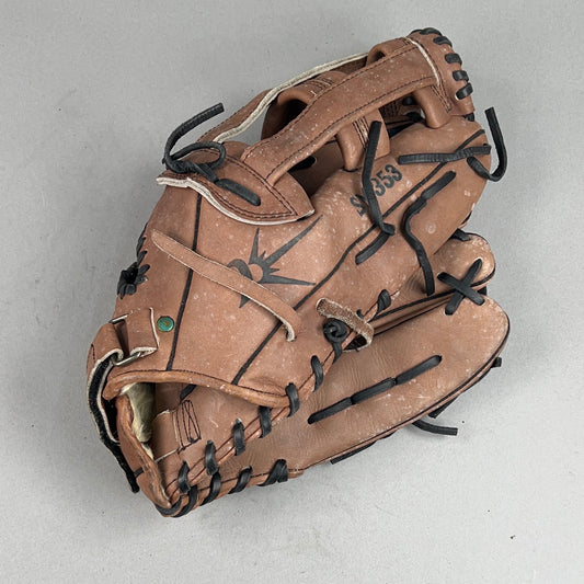 Kelley SM353 13" Right Hand Thrower Baseball Glove
