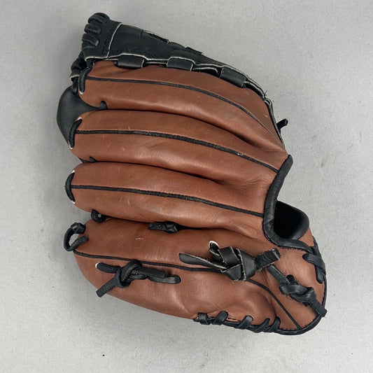 Kelley PK742 11" Right Hand Thrower Baseball Glove