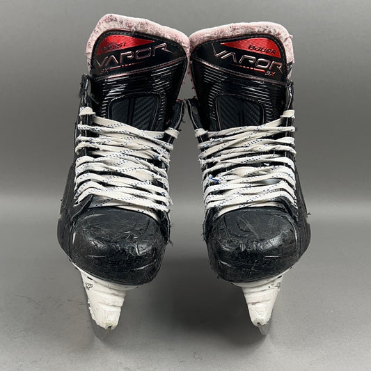 Bauer Vapor 3X Size 6 Intermediate Hockey Skates