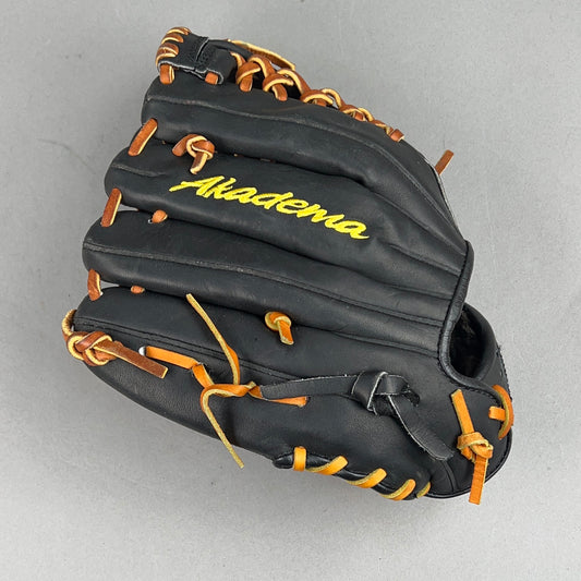 Akadema ADL18 11.5" Right Hand Thrower Baseball Glove