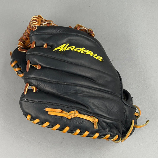 Akadema AXX19 Reptilian Series 11.5" Right Hand Thrower Baseball Glove