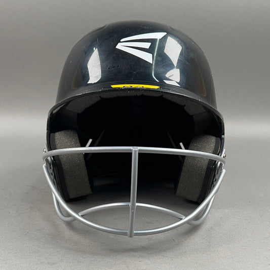 Easton Alpha 6 5/8" to 7 1/4" Junior Softball Batting Helmet
