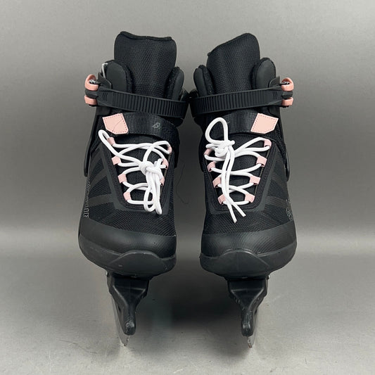 Rollerblade Bladerunner Size 10 Inline Skates