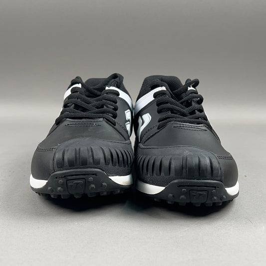 RIP-IT Ringor Flite PPT Pitching Toe Size 12 Womens Softball Turf Trainer