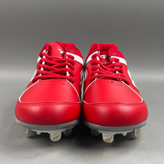 RIP-IT Ringor Flite Size 11.5 Womens Softball Cleats