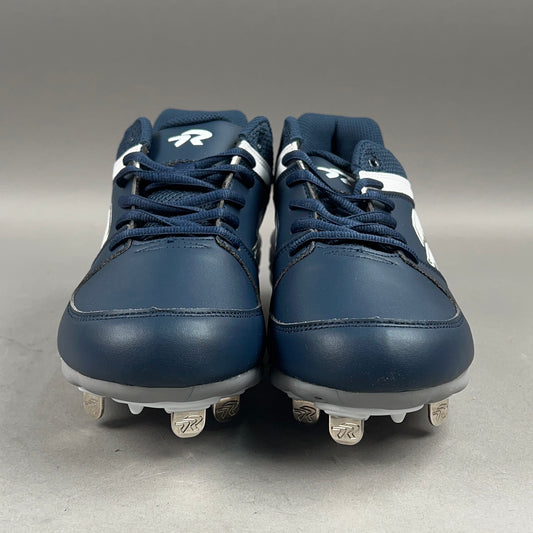 RIP-IT Ringor Flite Size 12 Womens Softball Cleats