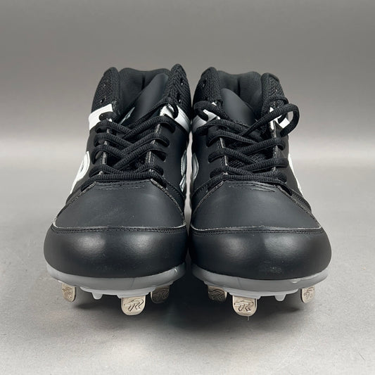 RIP-IT Ringor Flite Size 11.5 Womens Softball Cleats