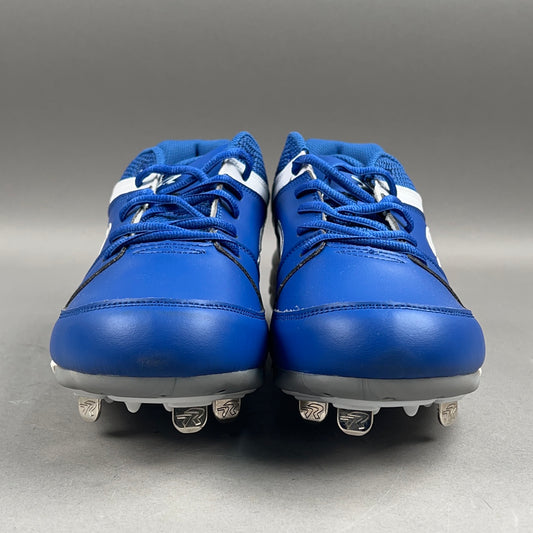 RIP-IT Ringor Flite Size 13 Womens Softball Cleats