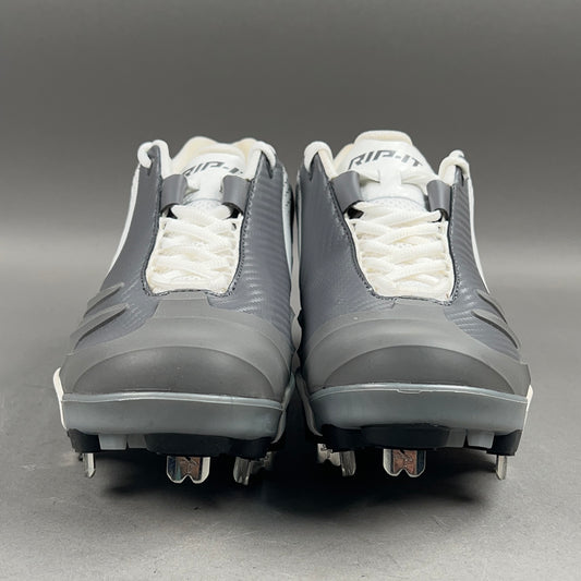 RIP-IT Ringor Pro Spike Size 12 Womens Softball Cleats