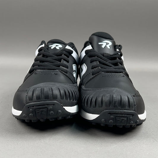 RIP-IT Ringor Flite PPT Pitching Toe Size 11.5 Womens Softball Turf Trainer