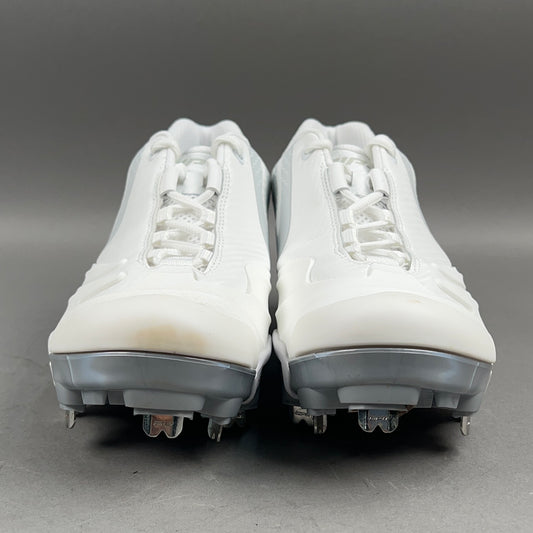 RIP-IT Ringor Pro 2.0 Spike Size 11.5 Womens Softball Cleats