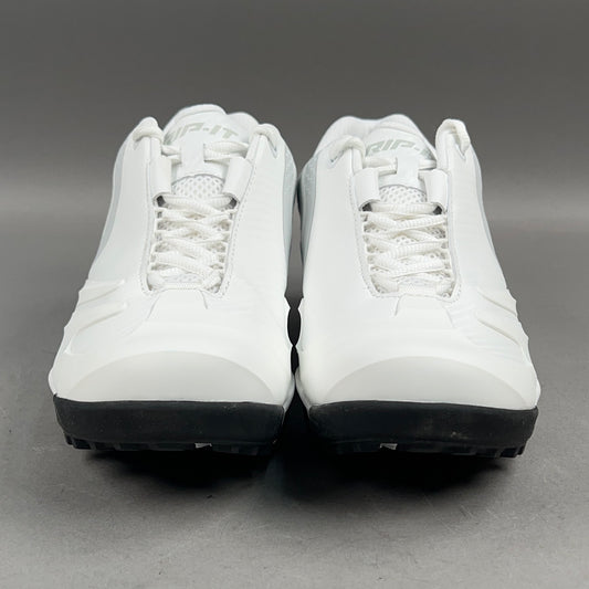 RIP-IT Ringor Pro Women's Size 11.5 Turf Training Cleats