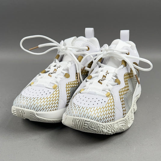 RIP-IT Future Women's Size 11.5 Volleyball Shoes