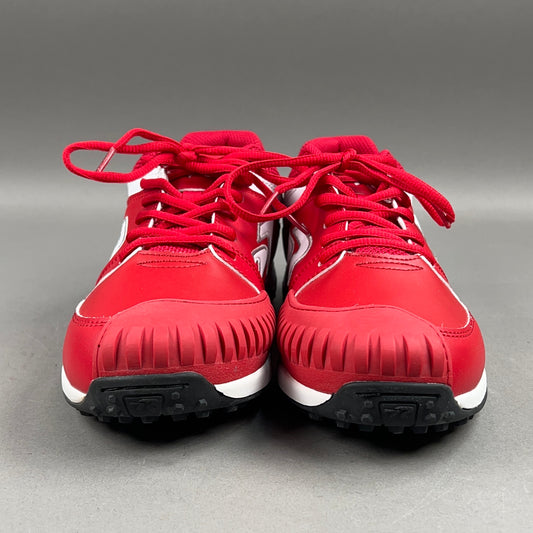 RIP-IT Ringor Flite PPT Pitching Toe Size 13 Womens Softball Turf Trainer