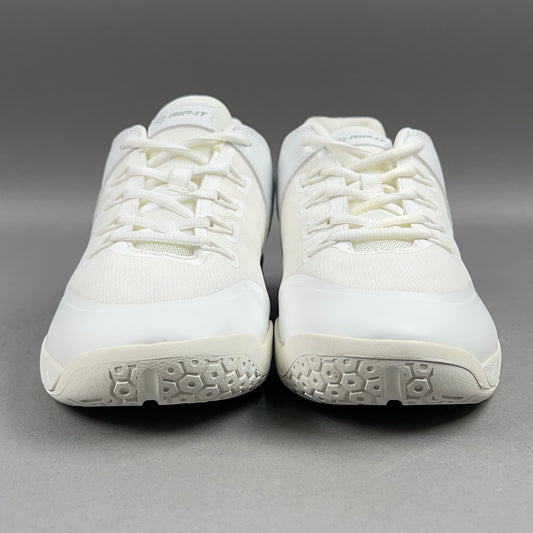 RIP-IT Women's Unity Size 13 Volleyball Shoes