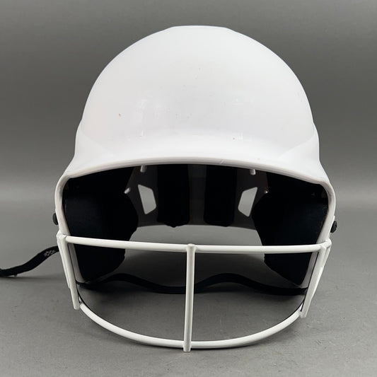 Rip-It Vision Pro L/XL Senior Softball Batting Helmet