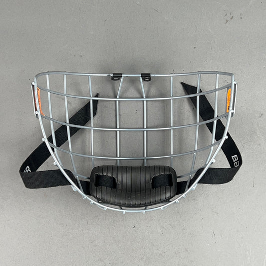 Bauer Prodigy Hockey Cage