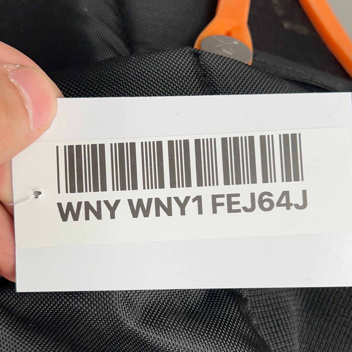 Bauer Custom Junior X-Large Vintage Hockey Pants