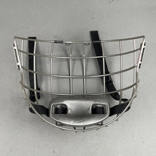 Cascade CHM Small Hockey Cage