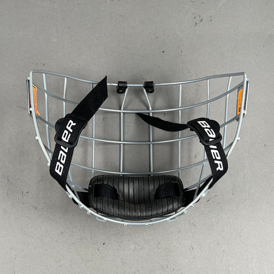 Bauer Prodigy Youth Hockey Cage