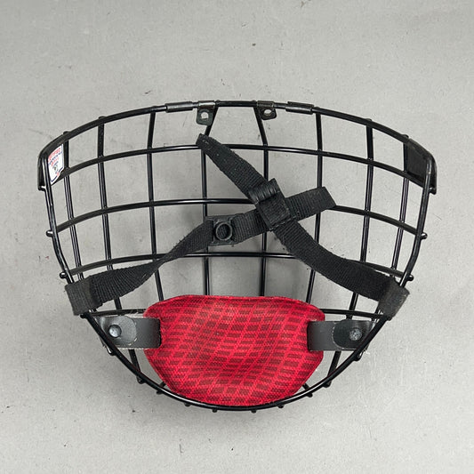 CCM FM580 M Medium Hockey Cage
