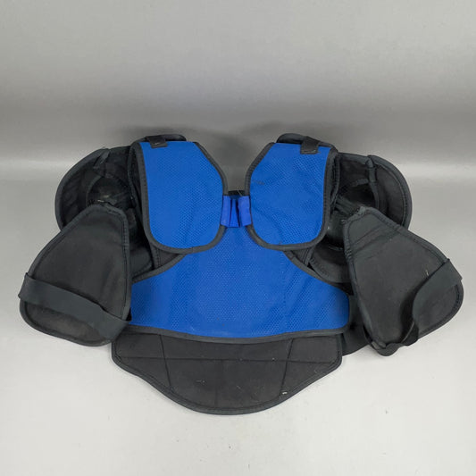 Koho Revolution Senior Medium Vintage Hockey Shoulder Pads