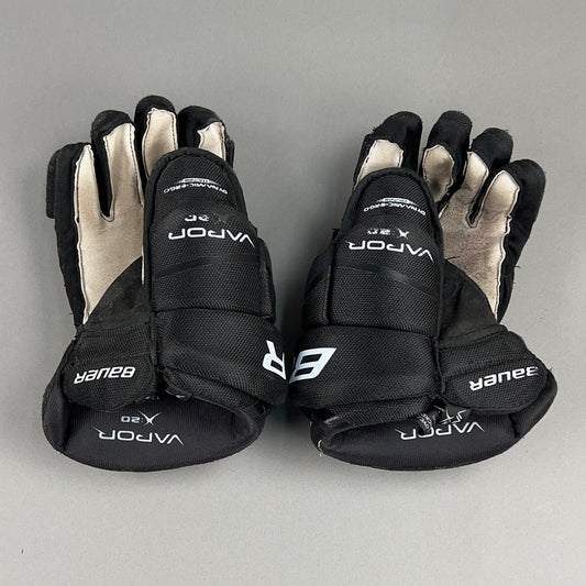 Bauer Vapor X:20 Senior 13" Hockey Gloves