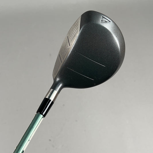 Adams Golf TIght Lies 2 Right-Handed 7-Wood