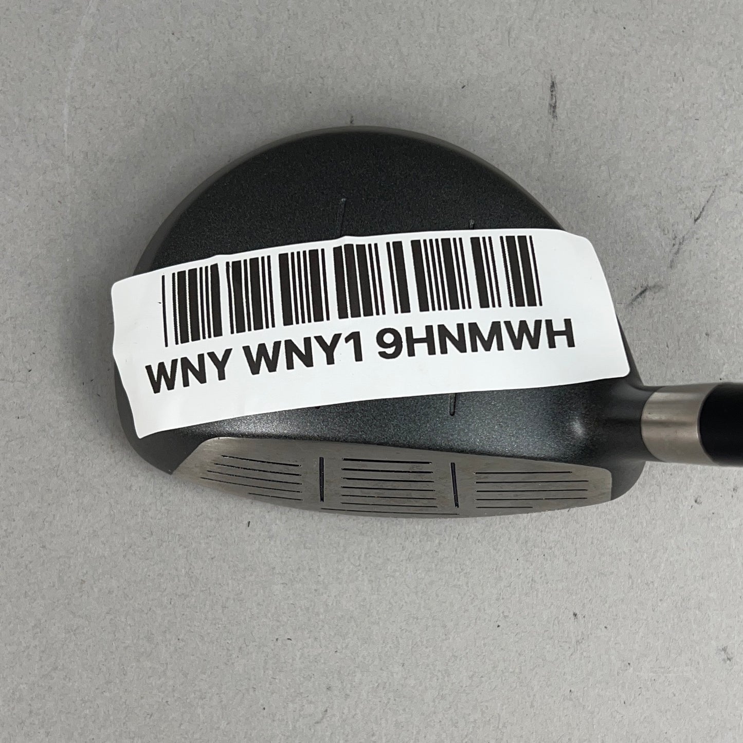Adams Golf TIght Lies 2 Right-Handed 7-Wood